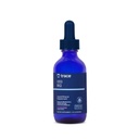 Trace Minerals Ionic B12 - Flüssiges Multivitamin für Hormon Balance & Gesunde Nerve Funktion - Unterstützt Metabolische Gesundheit - Enzymproduktion - Natürliche Wellness Formel - 2 fl oz (59 Servierungen)