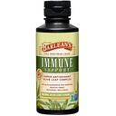 Barlean's Olive Leaf Complex Liquid Immun Support Supplement, 95mg Oleuropein Antioxidantien, 8 oz
