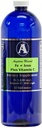 Angstrom Minerals Eisen Plus Vitamin C