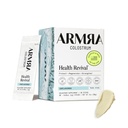 ARMRA ColostrumTM Powder | Unflavored | Gut Health & Bloating | Skin & Hair | Immunity | Keto, Gluten & Fat-Free | 30 Serve