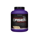 Ultimate Nutrition Prostar Micellar Casein Protein Powder 24 Grammi di Proteine, 9.9 Grammi di EAAS, e 4.6 Grammi di BCAAS-69 Serve,Vanilla Powder,5 Pounds