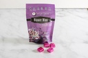 ProCare Gesundheit | TruCal Calcium Soft Chew | Abendessen Mint | 500mg Calcium | 500 IU Vitamin D3 | 500 Millionen CFUs Probiotic | 30 Count