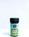 Haar, Haut, Nägel Plus Kapseln: Entsperren Sie Ihre natürliche Schönheit von innen! 5000mcg Biotin, Vitamin B1, B6, A, C, D, E, Folate 1467 mcg, Vitamin B12 500% der täglichen Aufnahme (60 Count)