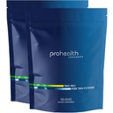 ProHealth Longevity TMG Pro 1 Kilo Bulk Polvere (Trimethylglycine - Betaine Anhydrous) - Supporto di metilazione