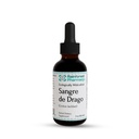 Sangre de Drago (ou grado) Dragon péruviens Sang liquide (2oz)