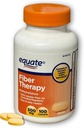 Fasertherapie Methylcellulose 500mg,100ct (Pack von 1)