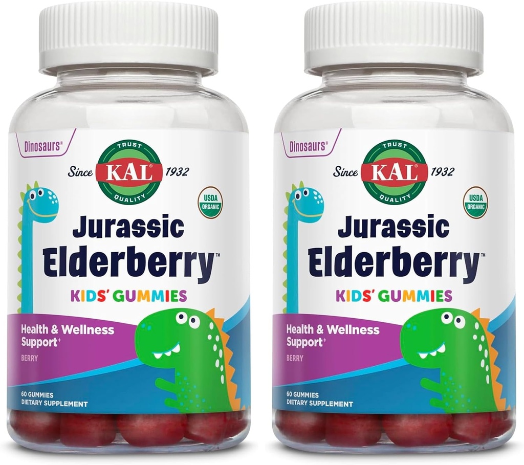 KAL Jurassic Elderberry Kids Gummies.. . . . . . . . . . . . . . . . . . . . . . . . . . . . . . . . . . . . . . . . . . . . . . . . . . . . . . . . . . . . . . . . . . . . . . . . . . . . . . . . . . . . . . . . . . . . . . . . . . . . . . . . . . . . . . . . . . . . . . . . . . . . . . . . . . . . . . . . . . . . . . . . . . . . . . . . . . . . . . . . . . . . . . . . . . . . . . . . . . . . . . . . . . . . . . . . . . . . . . . . . . . . . . . . . . . . . . . . . . . . . . . . . . . . . . . . . . . . . . . .