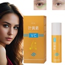 Huile d'essence pour yeux de lutéine, Huile d'essence pour yeux de lutéine, Huile d'essence pour yeux de lutéine, Huile d'essence pour yeux de lutéine, Huile d'essence pour yeux de lutéine, Sérum pour yeux anti-âge pour sacs oculaires, Cercles foncés