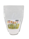 Greenway Biotech, Inc. Zinksulfatpulver 35.5% Monohydrat Plus 16,5% Schwefel (1 Pfund)
