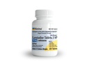 Relief contre l'allergie - Loratadine comprimés 10mg - Antihistamine, produit anti-allergie - 300 Comprimés