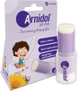 Famadem - Stick Arnidol - 15 ml - Famadem