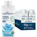 Standard pediatrico 1.2