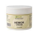Salem Botanical Hemor Cream, 1.8 Unze