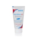 Vanicream 1% Hydrocortisone Crema Anti-Itch - 2 oz - Formula massima di resistenza OTC per pelle sensibile