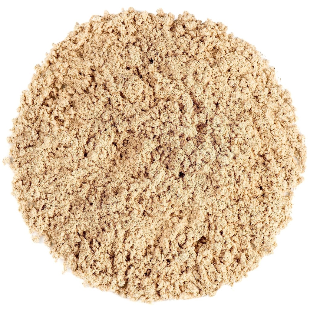Slippery Elm Bark Tea - Slippery Elms Kräuter rutschig Elm Tee Slipper Elm