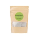 Naturally Slim Herbal Tea Blend: Body Shaping, Metabolism Boosting, Appetite Suppressing, Detox & Wellness Tea, 28 Tea Bags per un più sano (Body Special)