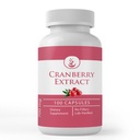 PURE ORIGINAL INGREDIENTI Estratto di mirtillo, (100 capsule) Sempre puro, Nessun Additivo o Filler, verificato il laboratorio