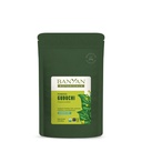 Banyan Botanicals Polvere di Guduchi Organica – Integratore di Salute Immune Organico – per Detox Naturale, Digestione bilanciata e pelle sana* – 3.5 oz – Non OGM