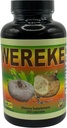 WEREKE 200 capsule (300mg) Integratore alimentare | Capsulas WEREKE