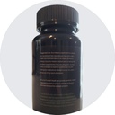 Mindful Perfection Premium Nootropic Brain Supplemento, 90Count 45 Day Fornitura per una migliore funzione cognitiva, messa a fuoco, memoria & energia