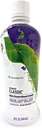 Youngevity Ultimate Classic - Multi-Vitamin & Mineral Complex | Natural Source Of Essential Daily Nutrients | Highly Absorbable Liquid | (2)