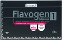 Drasanvi Flavogen Biphase 30 compresse Giorno di 580mg e 30 compresse Notte di 580mg - Assistenza sanitaria - Vitamine - Supplemento alimentare - Giorno - Notte - Tiredness - Maca - Vitamine B6, A e D.
