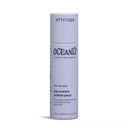 ATTITUDE Oceanly Eye Cream Stick, Expertengruppe Verified, Kunststofffrei, Pflanzen- und Mineral-basierte Inhaltsstoffe, Vegan- und Cruelty-free Beauty Products, PHYTO AGE, Unscented, 0.3 Ounce