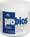 Probios Oral Boluses für Überfälle, 1/4-Ounce