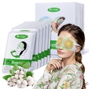 16 Packs Dampf Augenmaske,Warm Augenkompresse für trockene Augen Schlafmaske,Hot Auto Heated Augenmasken Relaxing Items für Frauen Feuchtigkeits-Wärme für Augen beruhigendes Auge Fatigue, Einweg EyeMask für SPA Essentials