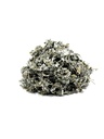 Best Botanicals Rot Himbeer Blatt schneiden 4 Unzen. (Organisch)