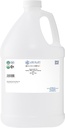 Lab Alley MCT Oil, USDA Organic Coconut, Kosher Certified, Halal, Non-GMO - 1 Gallon