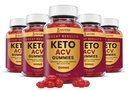 (5 Pack) Grandi risultati Keto ACV Gummies Advanced Formula 1000MG Grandi risultati Keto Gummies Aceto di Sidro di Mele Formulato con Pomegranate Beet Juice Powder B12 Vegan Non GMO 300 Gummys