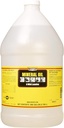 Durvet, huile minérale laxative légère, 1Gallon/3,785L
