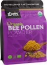 Bio Bienen Pollen Pulver, 16 Unzen