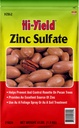 Hi-Yield (21624) Zinksulfat (4 lbs.)