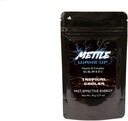 Energy Drink Powder - 25 Portionen | Sugar Free | 200mg Koffein - Mettle Energy Drink Mix (Tropical Cooler)