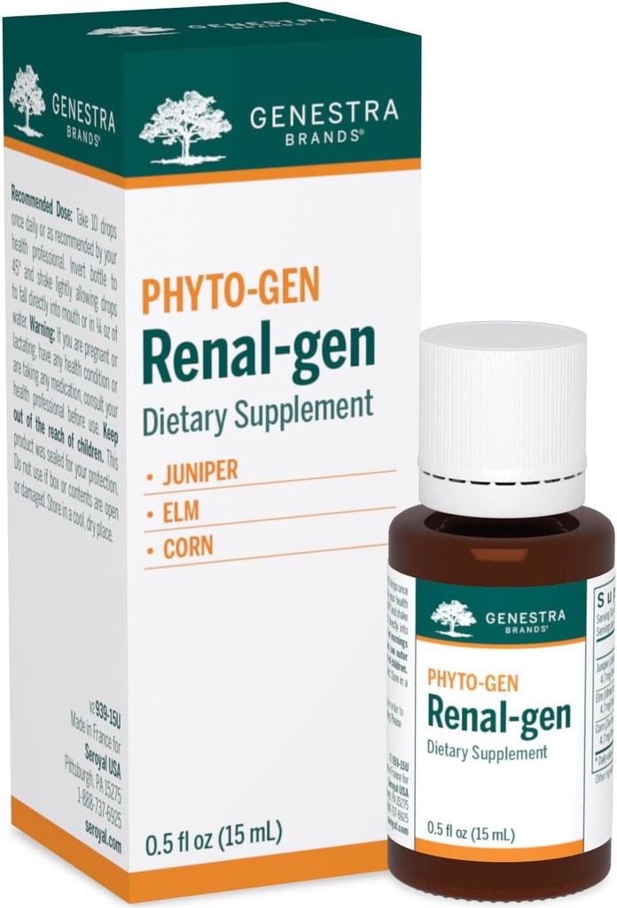 Genestra Marques Renal-gen.
