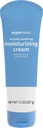 Fondamenti Eczema Crema idratante rilassante con farina di avena colloidale, 7.3 ounce (Pacchetto di 1) (Precedentemente Solimo)