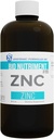 Systemische Formeln ZNC - Zinc Chelate