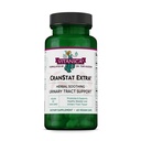 Vitanica CranStat Extra, Urinary Tract Support, Vegan, 60 Kapseln