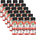 Remedy Bios schützen Immunität + Verteidigung Shot, Pflanzenbasiert, 2 flüssige Unzen (Pack von 12)