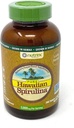 Nutrex Hawaii Pure Hawaiian Spirulina 3000mg Pro Servieren -360 Tabletten