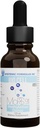 Systemische Formeln MORS LQ - Brain/neurotransmitter Funktion, 1 fl oz, Bio Cell #851. Homocystein Metabolismus.