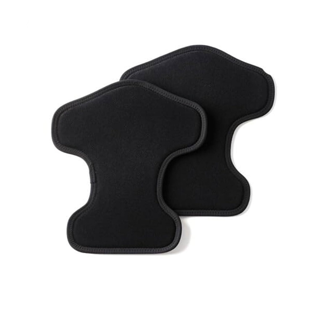 Allard SoftKIT per KiddieGAIT/KiddieROCKER/KiddieFLOW (Gioventù Xlarge)