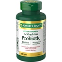 La Bounty Acidophilus Probiotic 2 Miliardi, 150 caplets