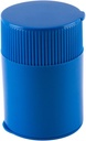 Broyeur à pilules et broyeur d'Ezy Dose, pilules, vitamines, comprimés