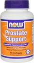 Prostate Support 90 Softgels (paquet de 2)