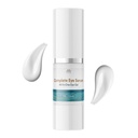 Sun Coast Sciences - Complete Eye Serum von Dr. Mark Rosenberg für Faltenreduktion, Altersflecken Fading, und Unter-Eye Bags Behandlung (Pack von 4)