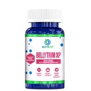 BioTrust BellyTrim XP Supplément de tonification CLA avancé, acide linoléique conjugué (60 portions)