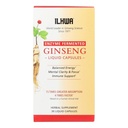IL HWA Ginseng Enzyme FRMNTD
